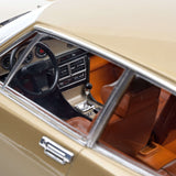 Citroën SM 1971 Sable metallic 1:12