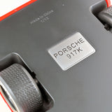 Porsche 917K 24H France 1970 Attwood/Herrmann Winner 1:12