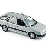 Citroën Xsara Break 1998 Quartz Grey 1:43