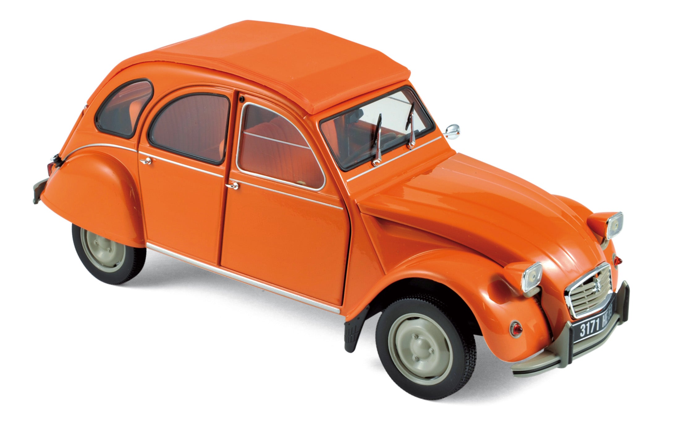 NOREV CITROEN 2CV KODAK No16 ( Norev originale ) EUR 125,00 - FR NOREV CITROEN 2CV KODAK No16 ( Norev originale ) EUR 125,00 - FR