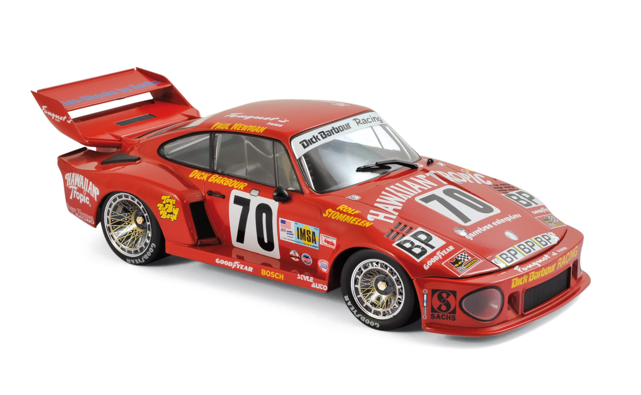 PORSCHE 935 le Mans 1977 NOREV 1/18 EUR 110,00 - PicClick FR PORSCHE 935 le Mans 1977 NOREV 1/18 EUR 110,00 - PicClick FR