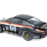 Porsche 935 1979 Daytona 24h 0 Field/Ongais/Haywood Winner 1:18