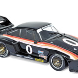 Porsche 935 1979 Daytona 24h 0 Field/Ongais/Haywood Winner 1:18
