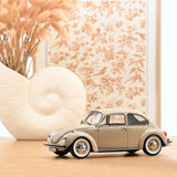 VW 1303 1973 Beige Sahara 1/18