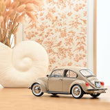 VW 1303 1973 Sahara Beige 1:18