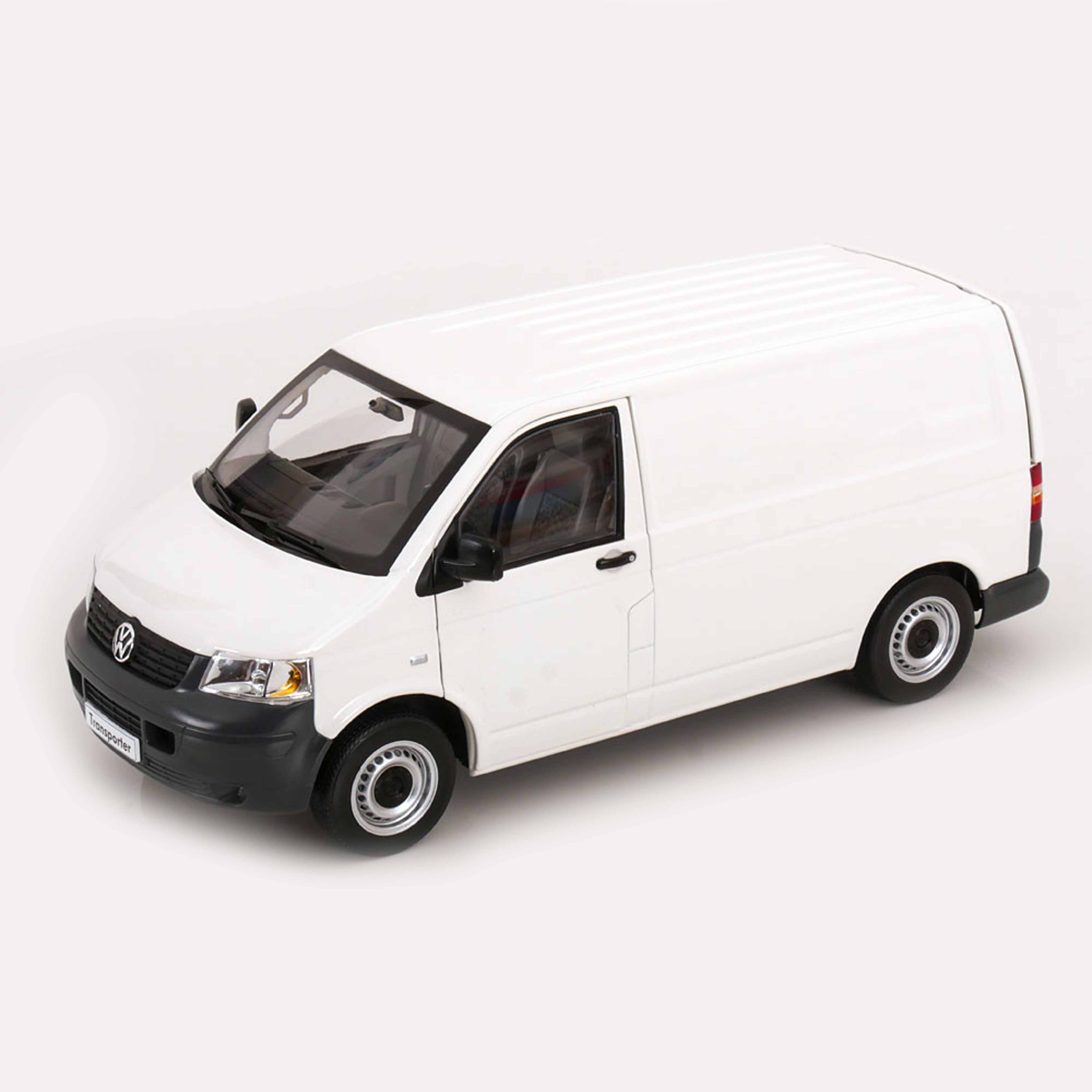 Globe VW Transporter voiture de Camping - Blanc - Enfant - 13.79 Globe VW Transporter voiture de Camping - Blanc - Enfant - 13.79