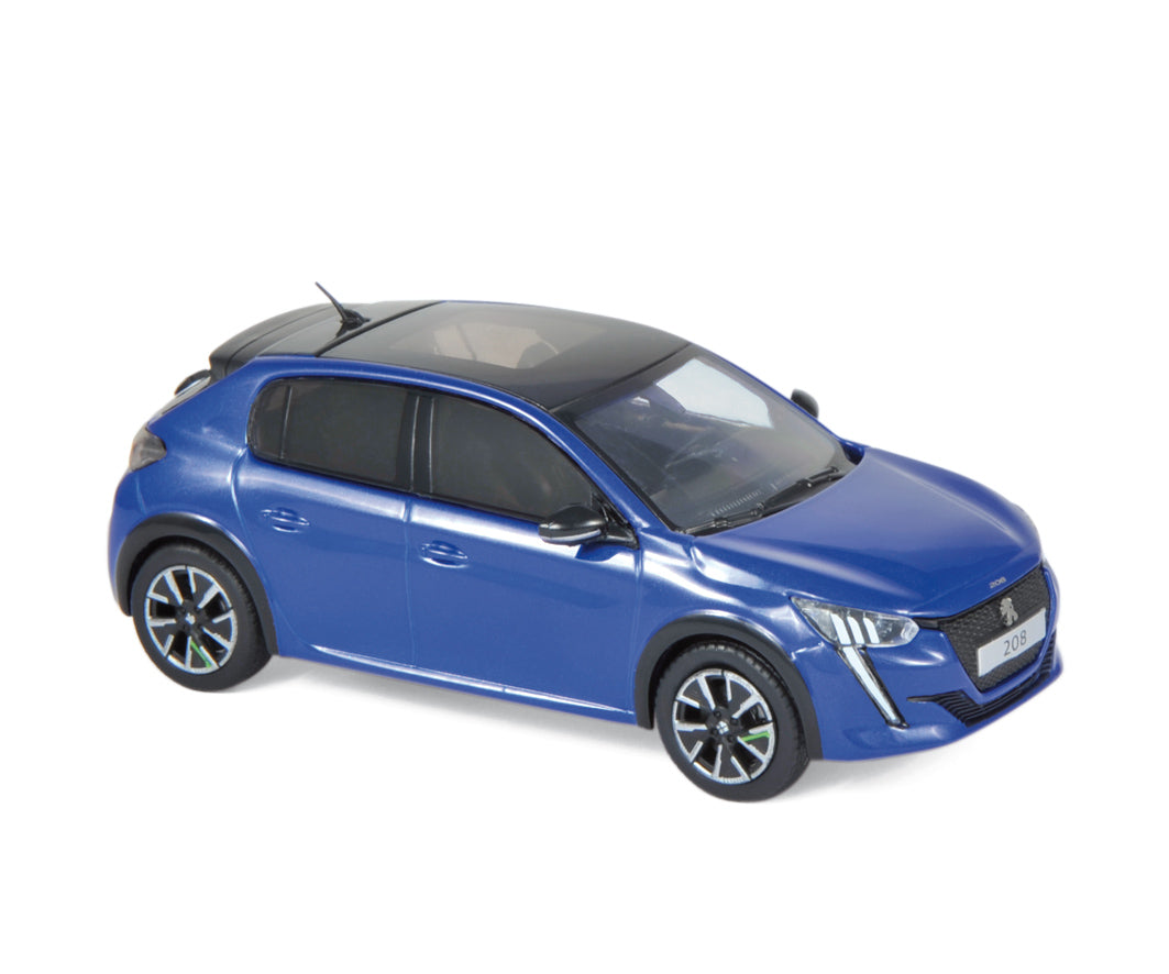 PEUGEOT 3008 GT 2024 Vertigo Blue NOREV 1/43 Réf 472843 EUR 35,20 PEUGEOT 3008 GT 2024 Vertigo Blue NOREV 1/43 Réf 472843 EUR 35,20