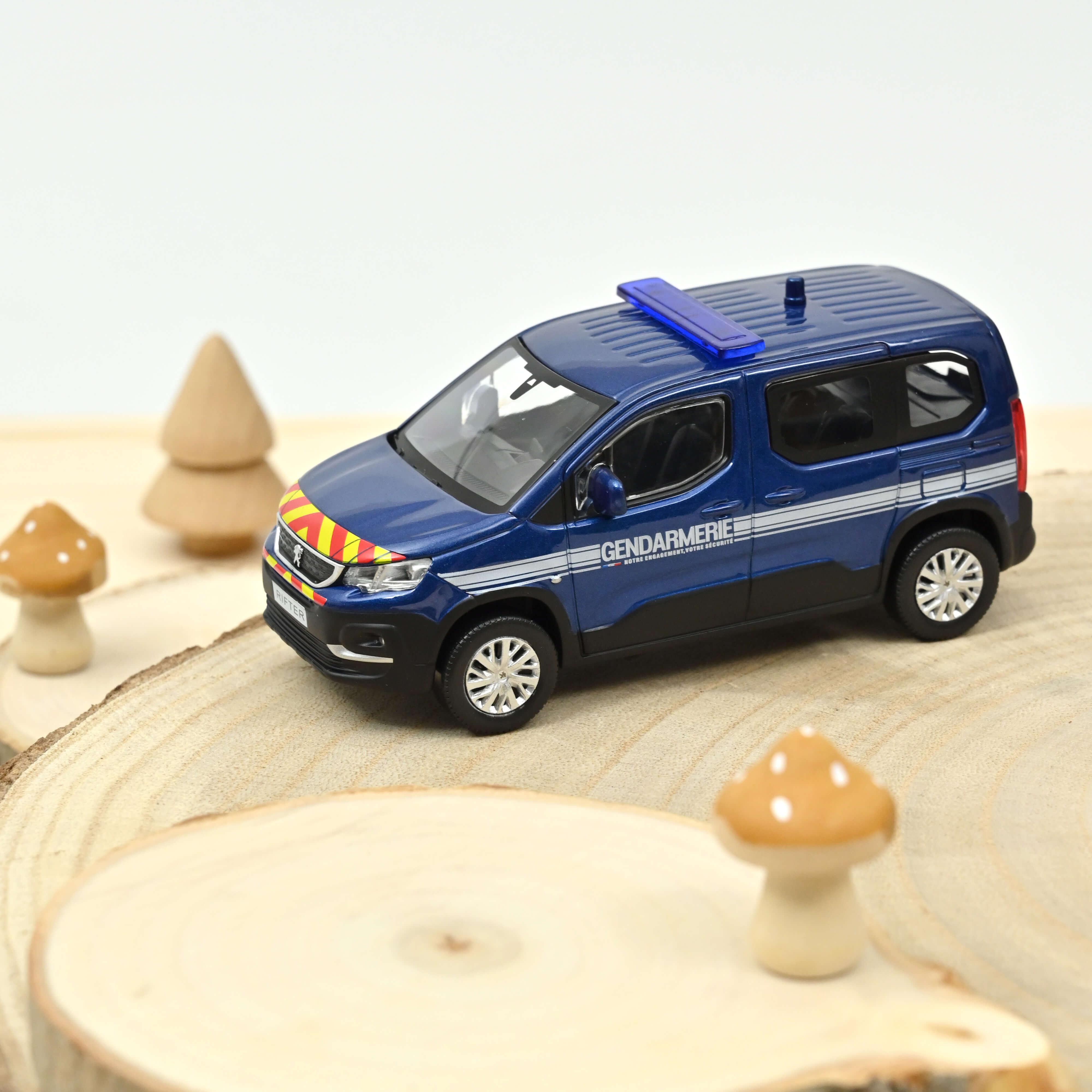 NOREV, PEUGEOT RIFTER 2019 Pompiers, échelle 1/43, NOREV479069 EUR 23,90 - PicClick FR NOREV, PEUGEOT RIFTER 2019 Pompiers, échelle 1/43, NOREV479069 EUR 23,90 - PicClick FR
