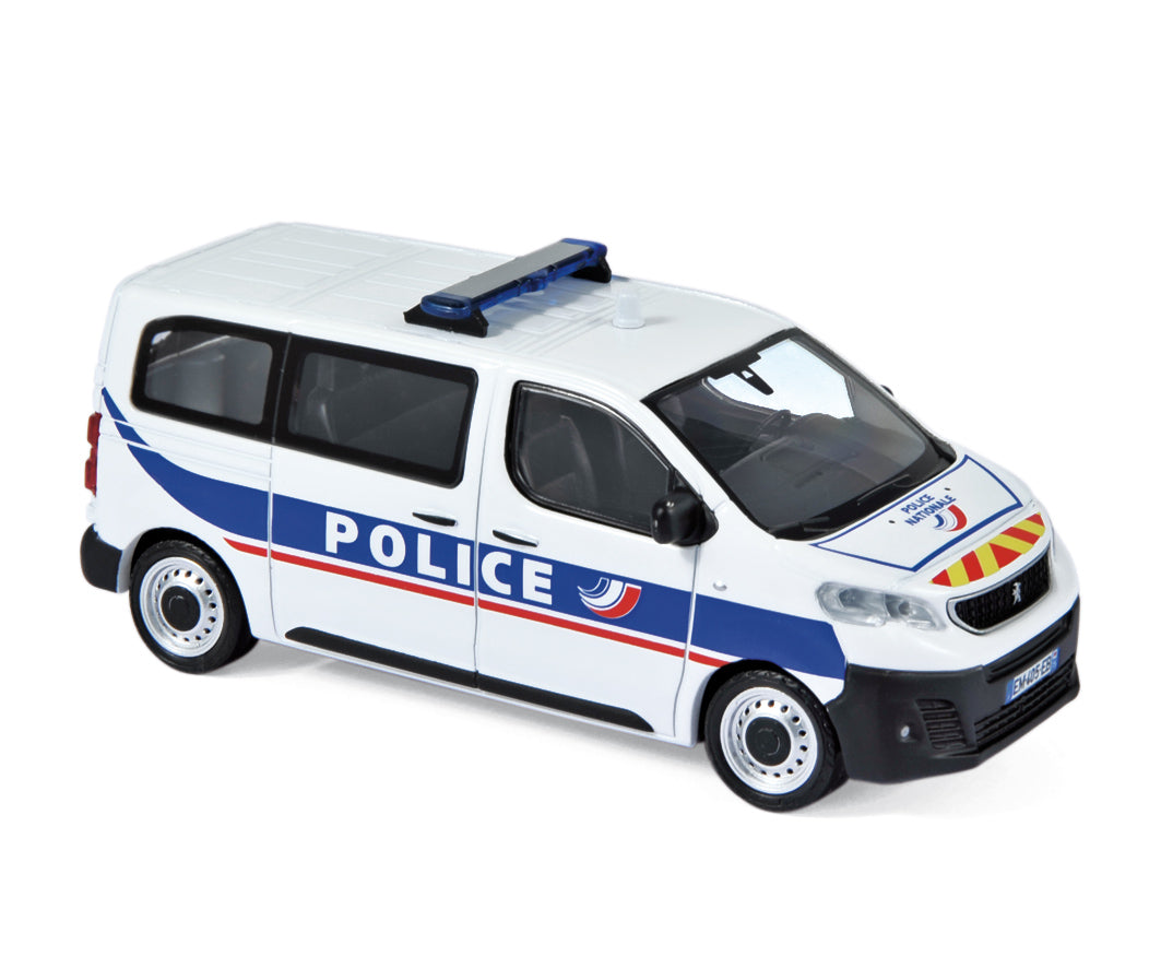 Peugeot 504 Coupé, Silver Metallic, 1:43, MINICHAMPS Peugeot 504 Coupé, Silver Metallic, 1:43, MINICHAMPS