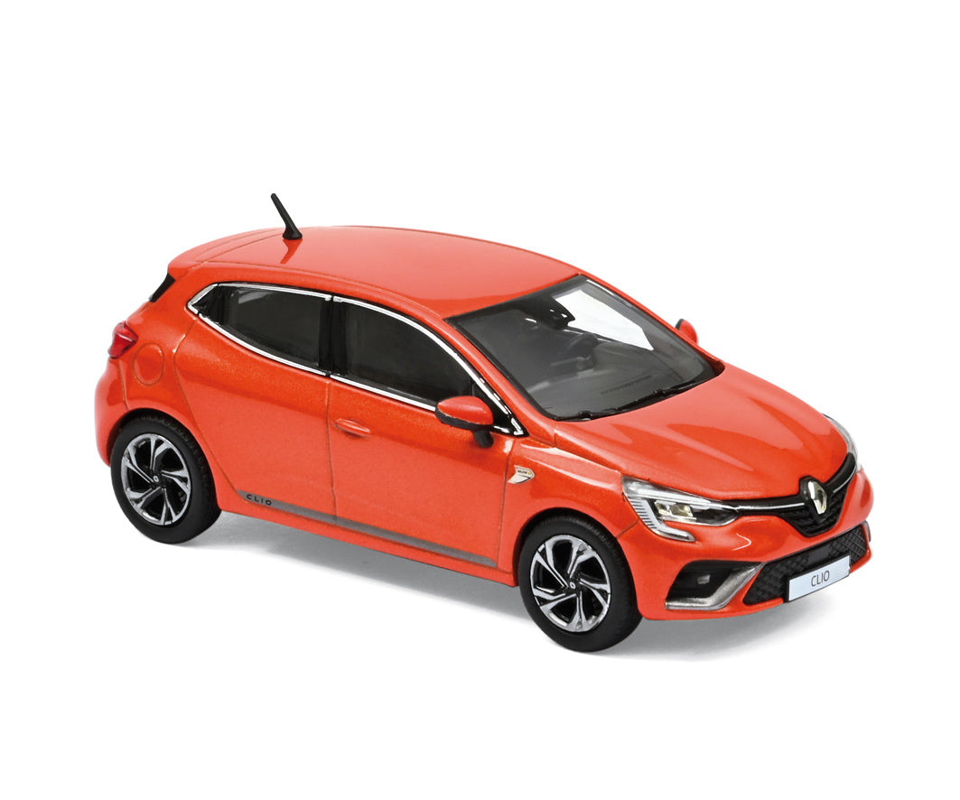 NOREV 1/86 HO RENAULT MICROCAR ORANGE - Boutique Loisir et Collection NOREV 1/86 HO RENAULT MICROCAR ORANGE - Boutique Loisir et Collection