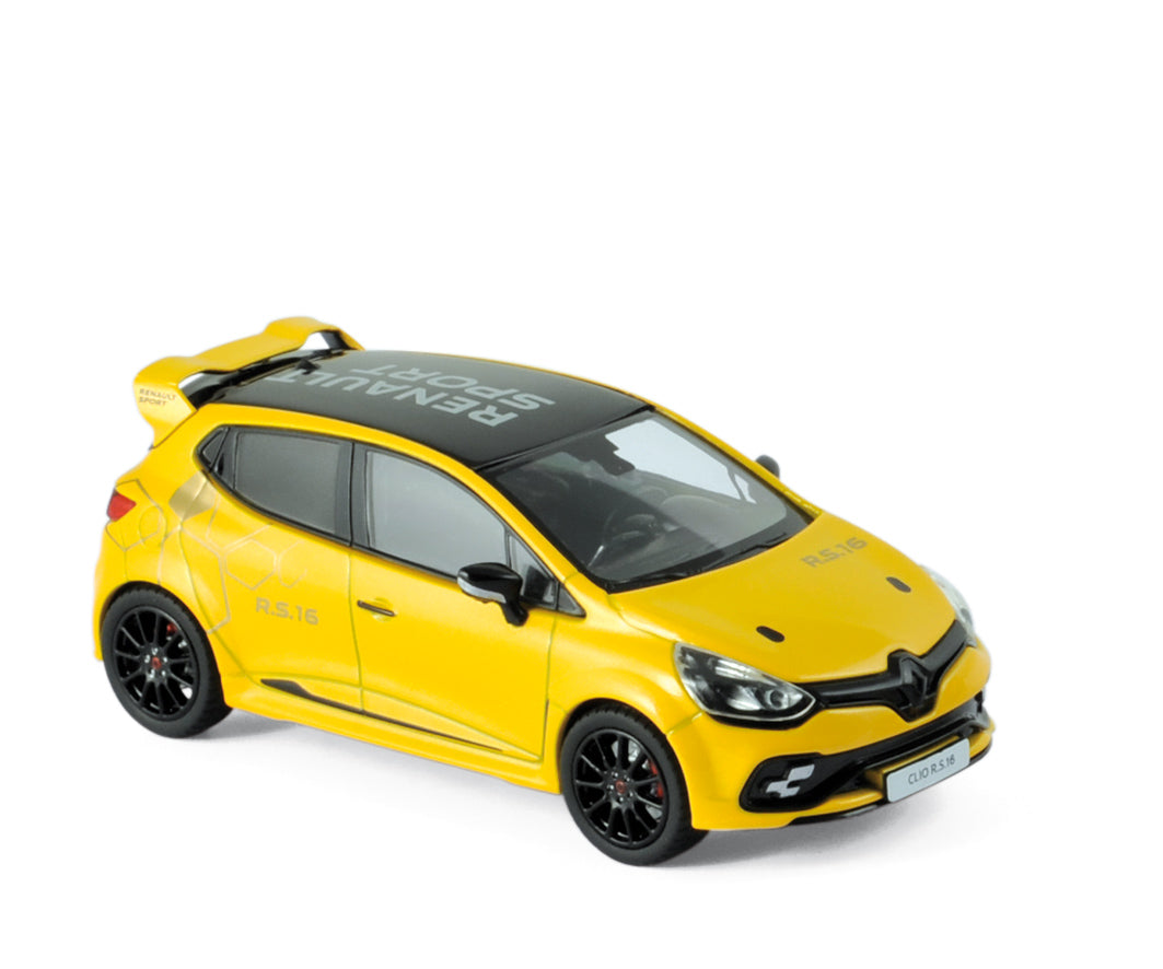 Miniature 1 43 renault sport d'occasion - Collection - page 2 Miniature 1 43 renault sport d'occasion - Collection - page 2