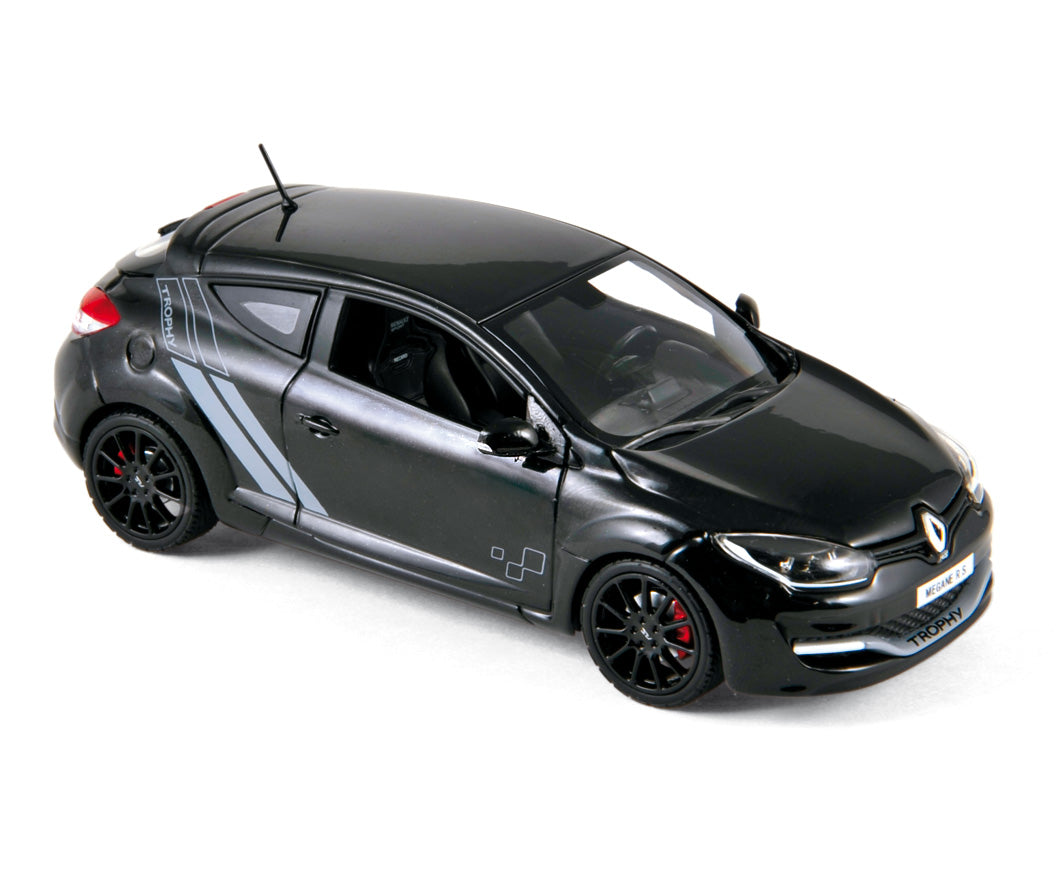 renault mégane coupé 2009 gris eclipse renault mégane coupé 2009 gris eclipse