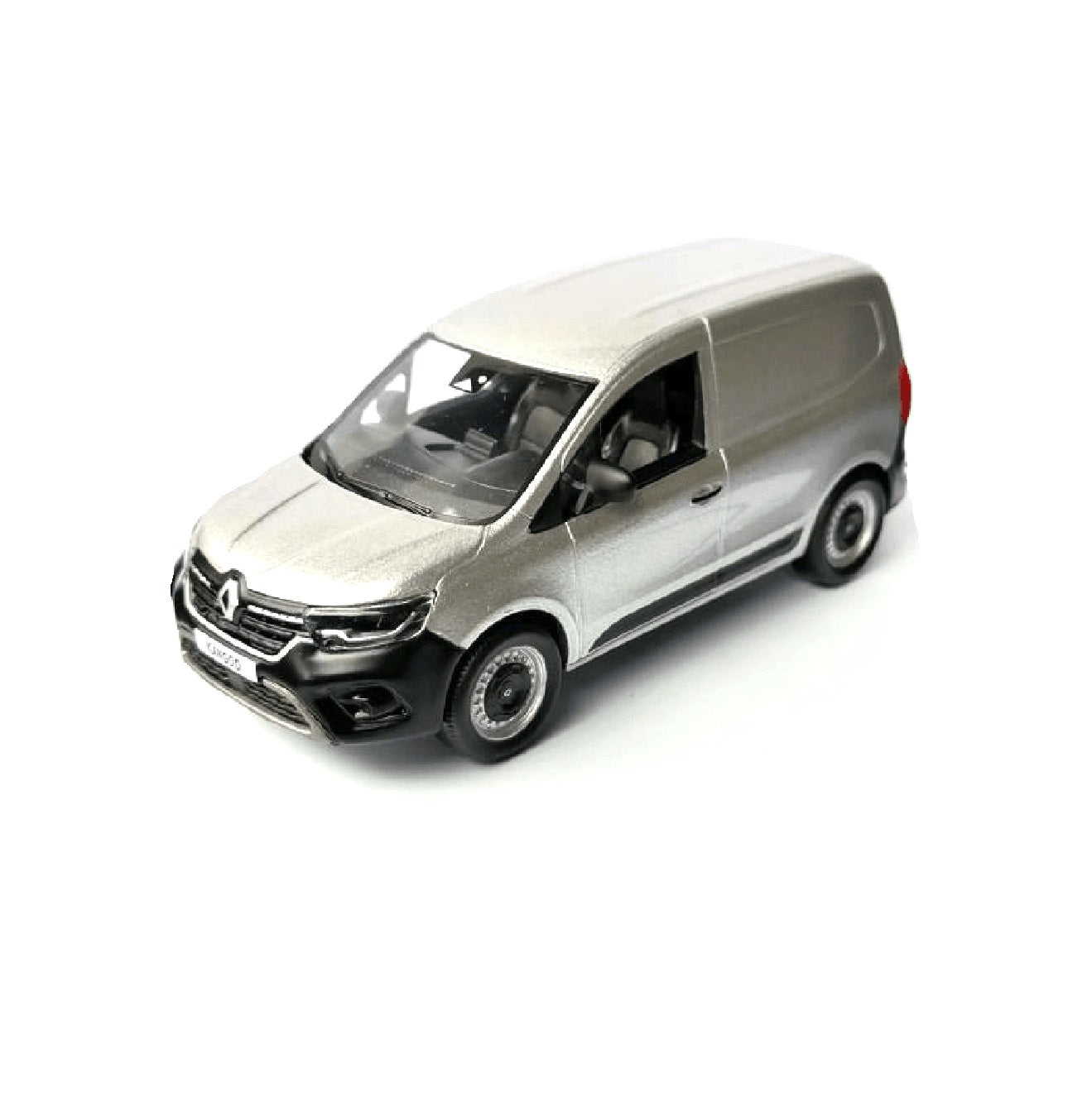 RENAULT NEW KANGOO Van 2021 - Norev 1/43 EUR 24,95 - FR RENAULT NEW KANGOO Van 2021 - Norev 1/43 EUR 24,95 - FR
