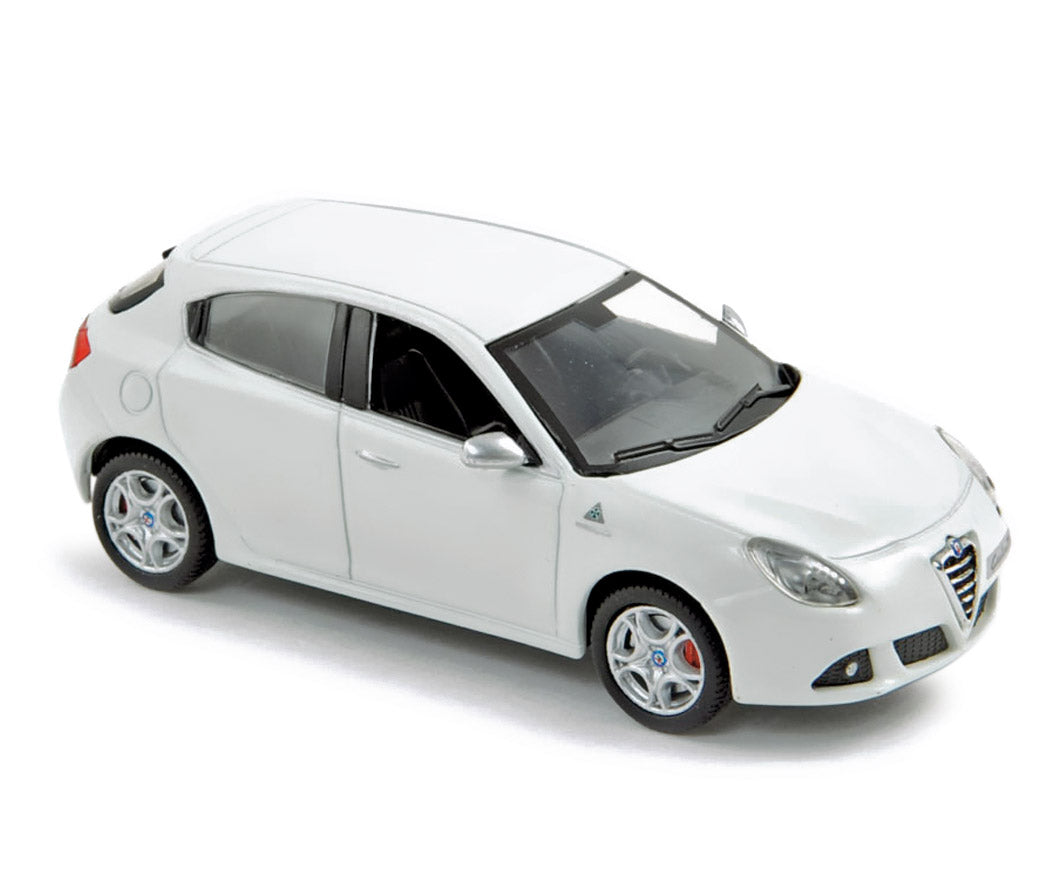 AUTOMOBILES 1/43ème - IVOIRE France AUTOMOBILES 1/43ème - IVOIRE France