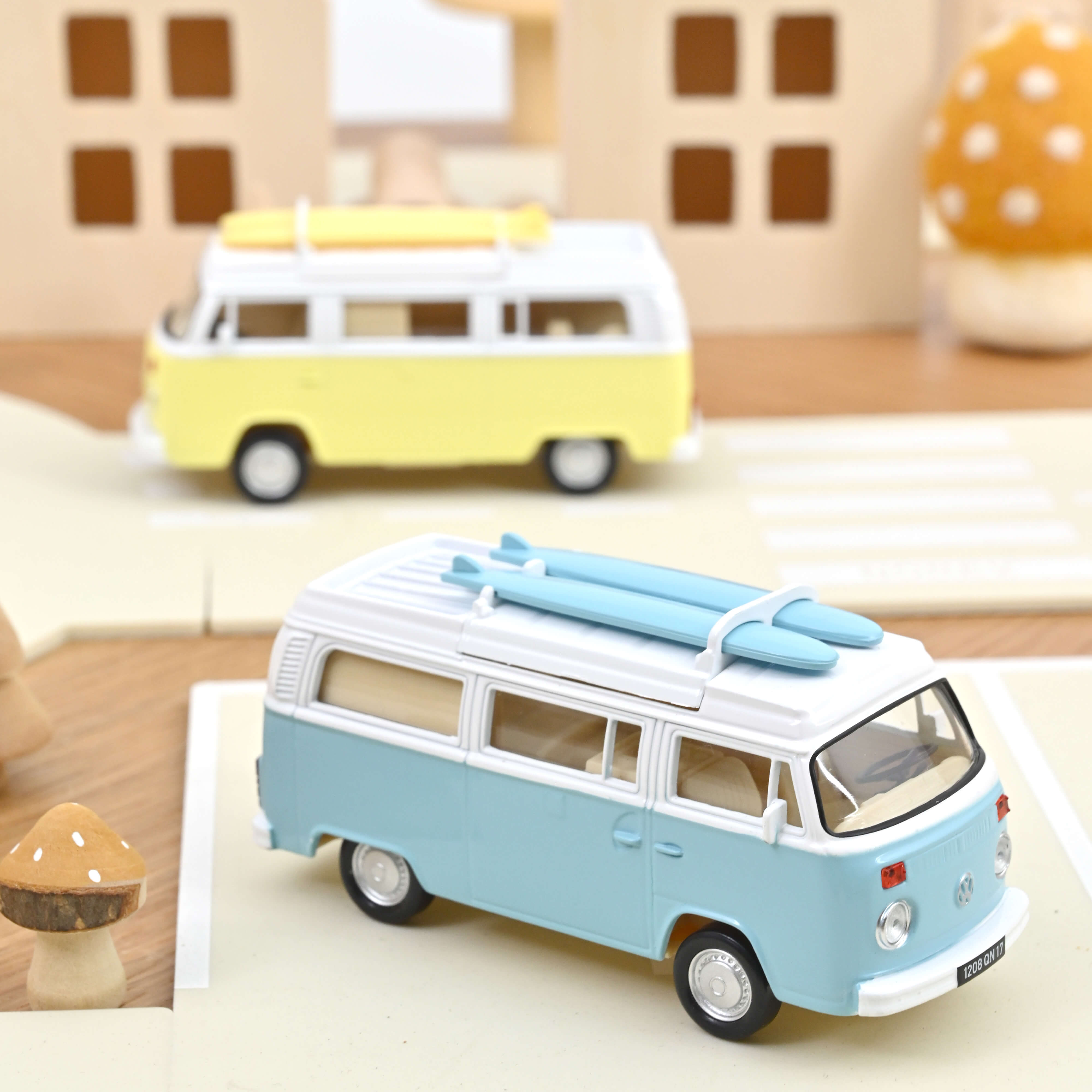 Volkswagen VW T5 Bus Transporter Modèle Réduit Blanc 1 18 Norev 188615 Neuf | Achetez sur Volkswagen VW T5 Bus Transporter Modèle Réduit Blanc 1 18 Norev 188615 Neuf | Achetez sur