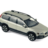 Volvo XC70 2013 Coquillage 1/43
