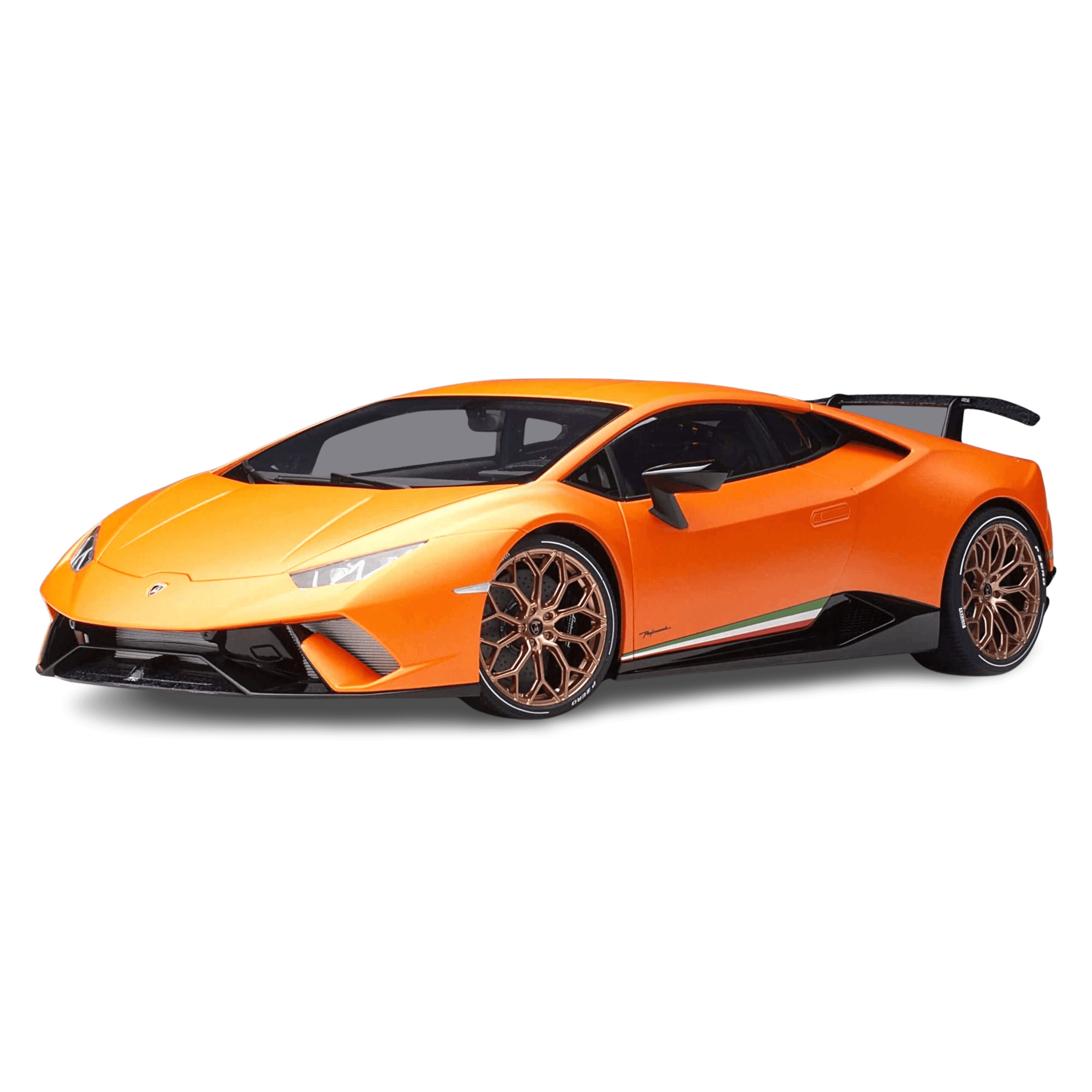 Cons of owning a Lamborghini Huracán