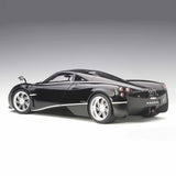Pagani Huayra Black 1:12