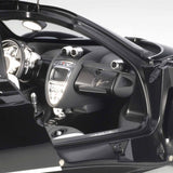 Pagani Huayra Black 1:12