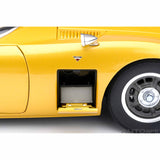 Toyota 2000GT 1967 Or 1/18