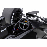 McLaren Honda MP4/6 1991 A.Senna #1 1:18