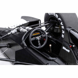 McLaren Honda MP4/6 1991 A.Senna #1 1:18