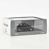 Citroën C1 Gris 1/43
