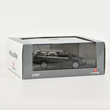 Citroën C5 Break Gris 1/43