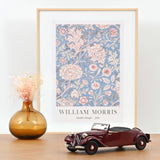 Citroën Traction Cabriolet 1938 Dark Red 1:18