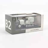 Citroën B2 Golden Scarab Car 1922 1:43