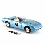 Lotus Elan S2 1:42 - Nr. 318