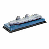 HMS Prince of Wales (R09) Königin Elisabeth 1:1250