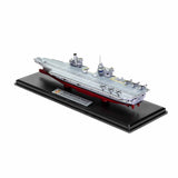 HMS Prince of Wales (R09) Königin Elisabeth 1:1250