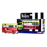 Die Beatles Londoner Bus Please Please Me