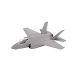 Fliegende Asse F-35® Lightning®