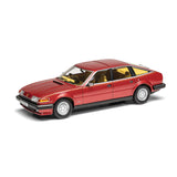 Rover 3500 SE SD1 Oporto Rot 1:43