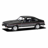 The Henry Ford II Collection 1:43
