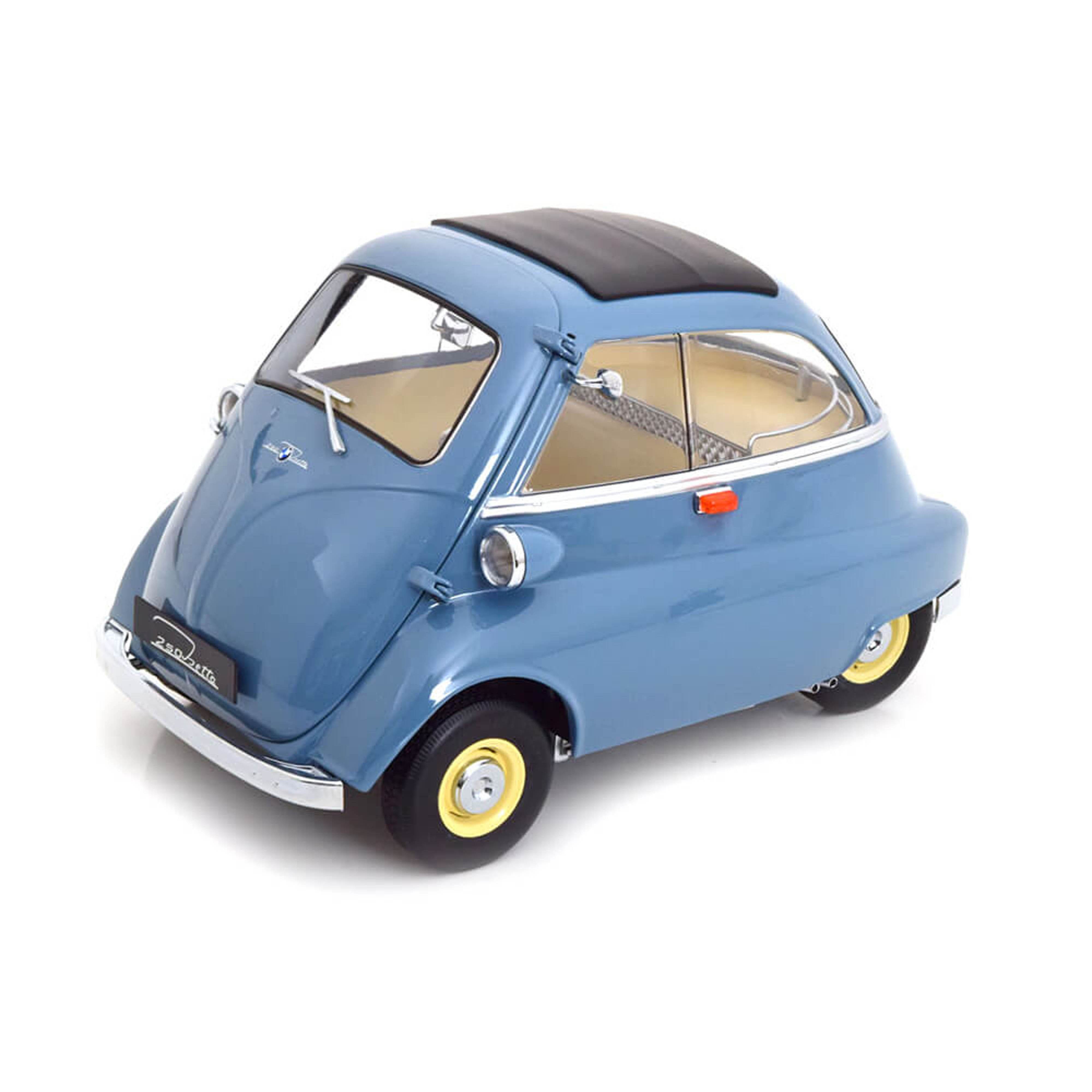 A VENDRE BMW 1600, BMW 1600-2, BMW 1602 et Isetta VELAM - LES RENDEZ A VENDRE BMW 1600, BMW 1600-2, BMW 1602 et Isetta VELAM - LES RENDEZ
