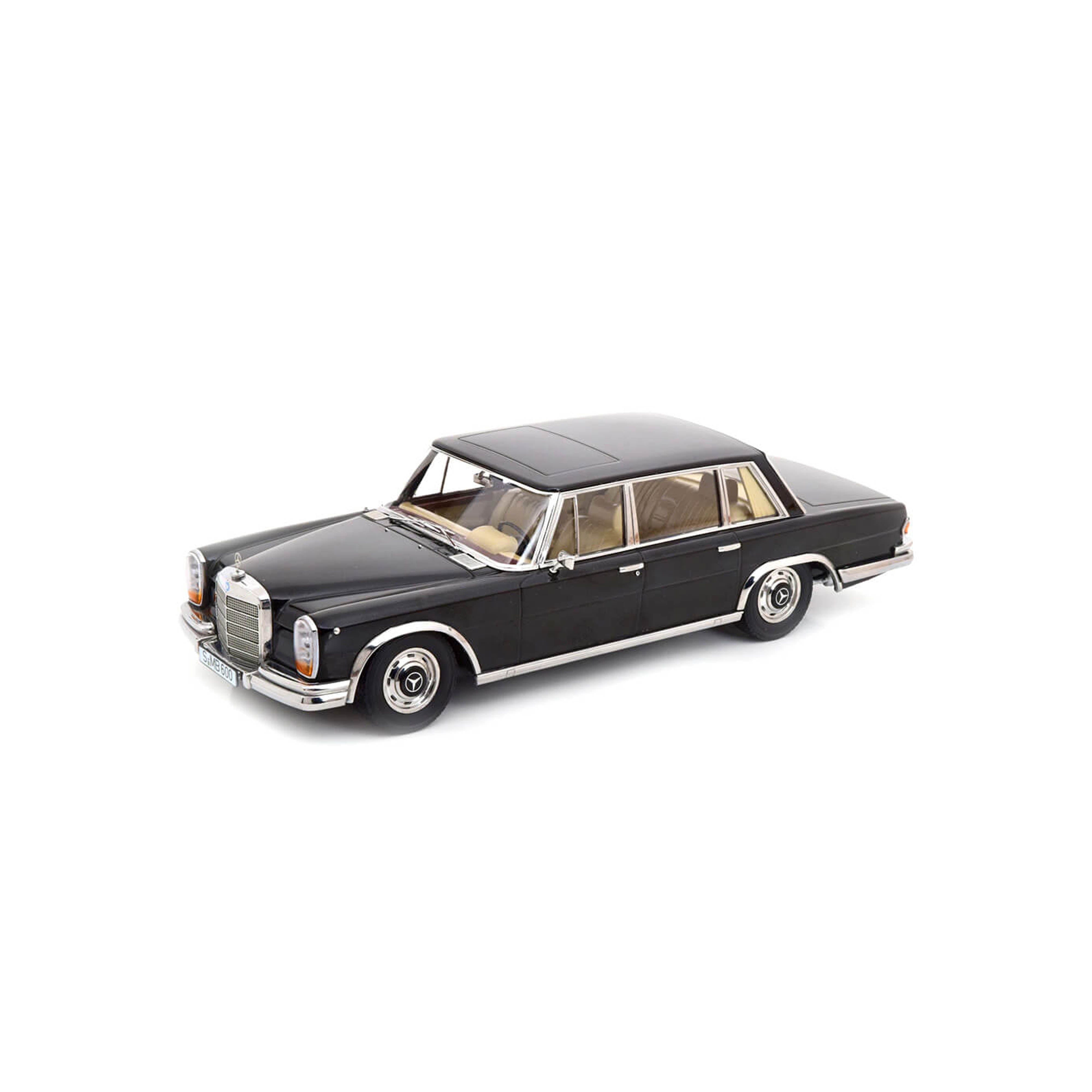 VISION MERCEDES-MAYBACH 6 Cabriolet Schuco PRO.R 1:43 Limited Edition 500 EUR 137,00 - DE VISION MERCEDES-MAYBACH 6 Cabriolet Schuco PRO.R 1:43 Limited Edition 500 EUR 137,00 - DE