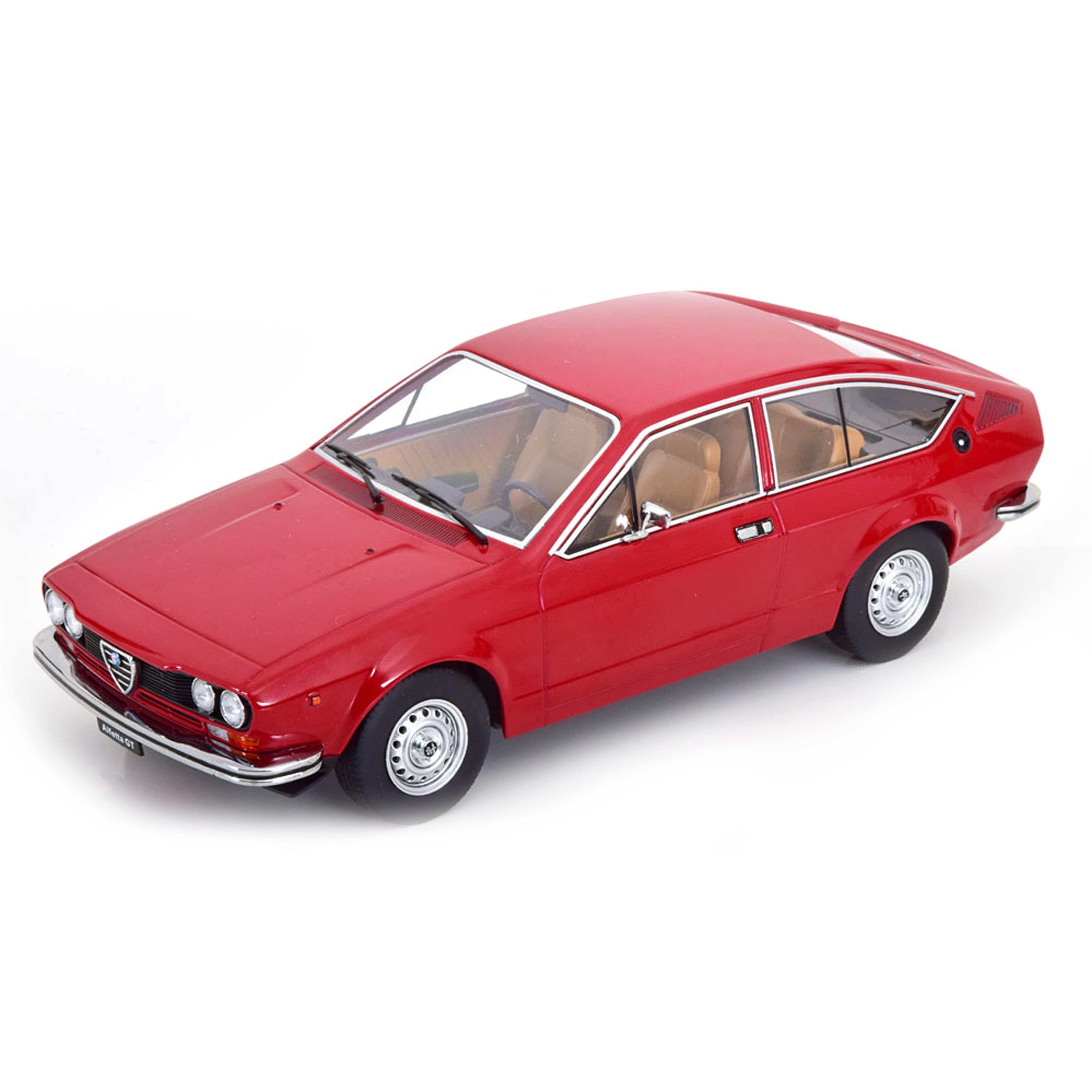 1978 ALFA ROMEO ALFETTA GT 1.6 GTV 2000 PROSPEKT NIEDERLÄNDISCH 1978 ALFA ROMEO ALFETTA GT 1.6 GTV 2000 PROSPEKT NIEDERLÄNDISCH
