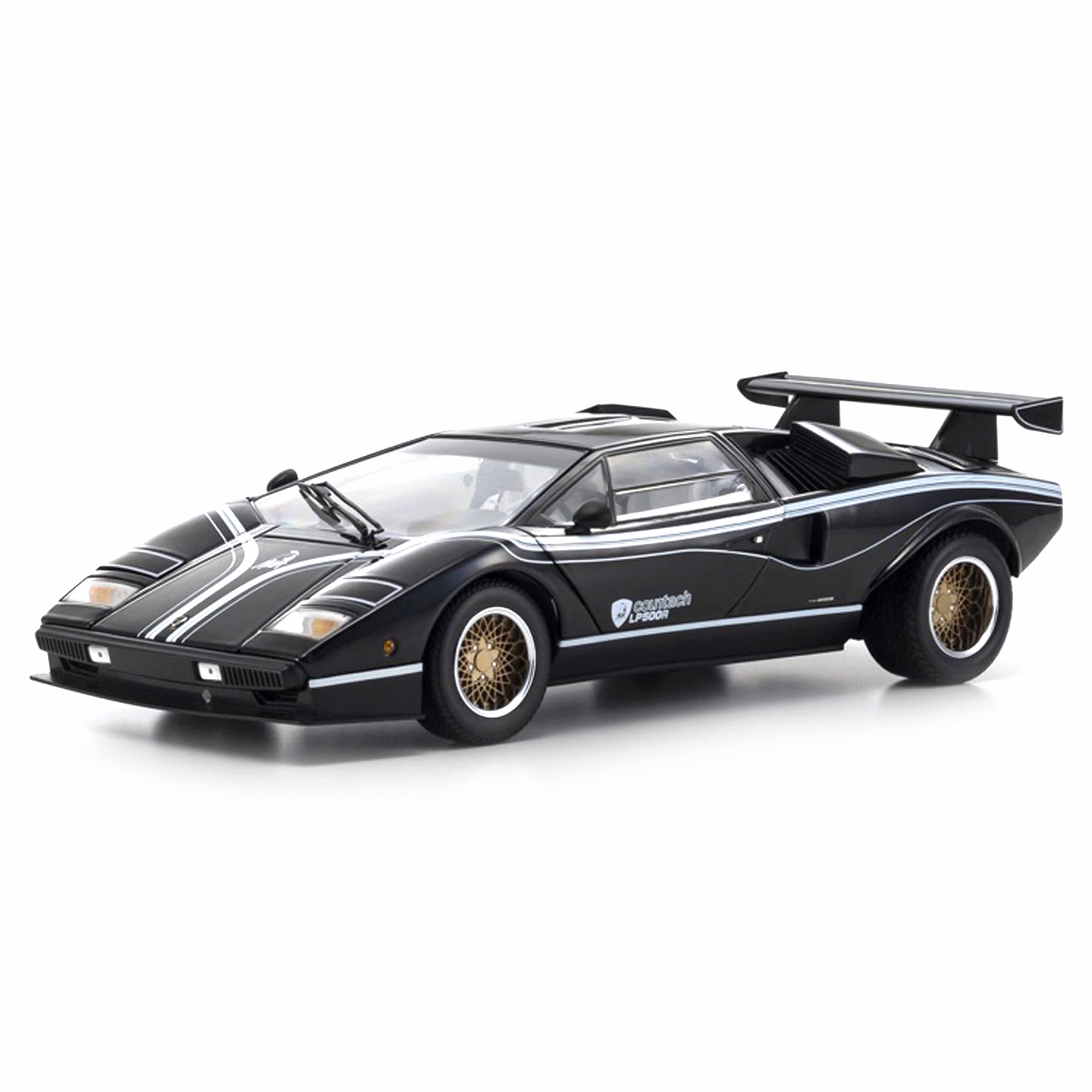 LAMBORGHINI COUNTACH LP5000S 1982 1/18 Make Up Eidolon EML086C EUR 367,39 - FR LAMBORGHINI COUNTACH LP5000S 1982 1/18 Make Up Eidolon EML086C EUR 367,39 - FR