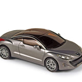 Peugeot 308 RCZ - salon de Francfort 2007 PM 1:43