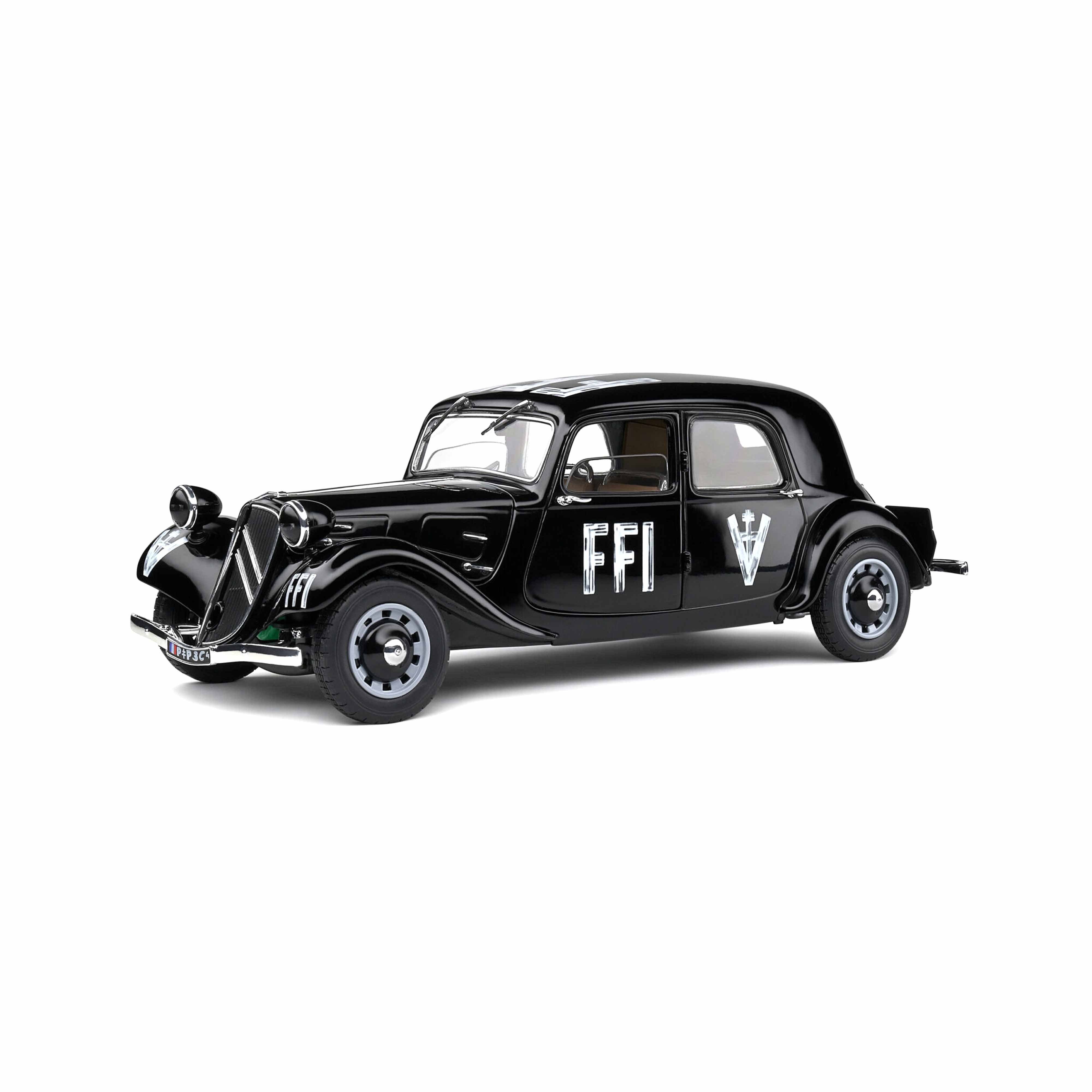 For Sale: Citroën Traction Avant 11 B (1939) offered for Price on request For Sale: Citroën Traction Avant 11 B (1939) offered for Price on request