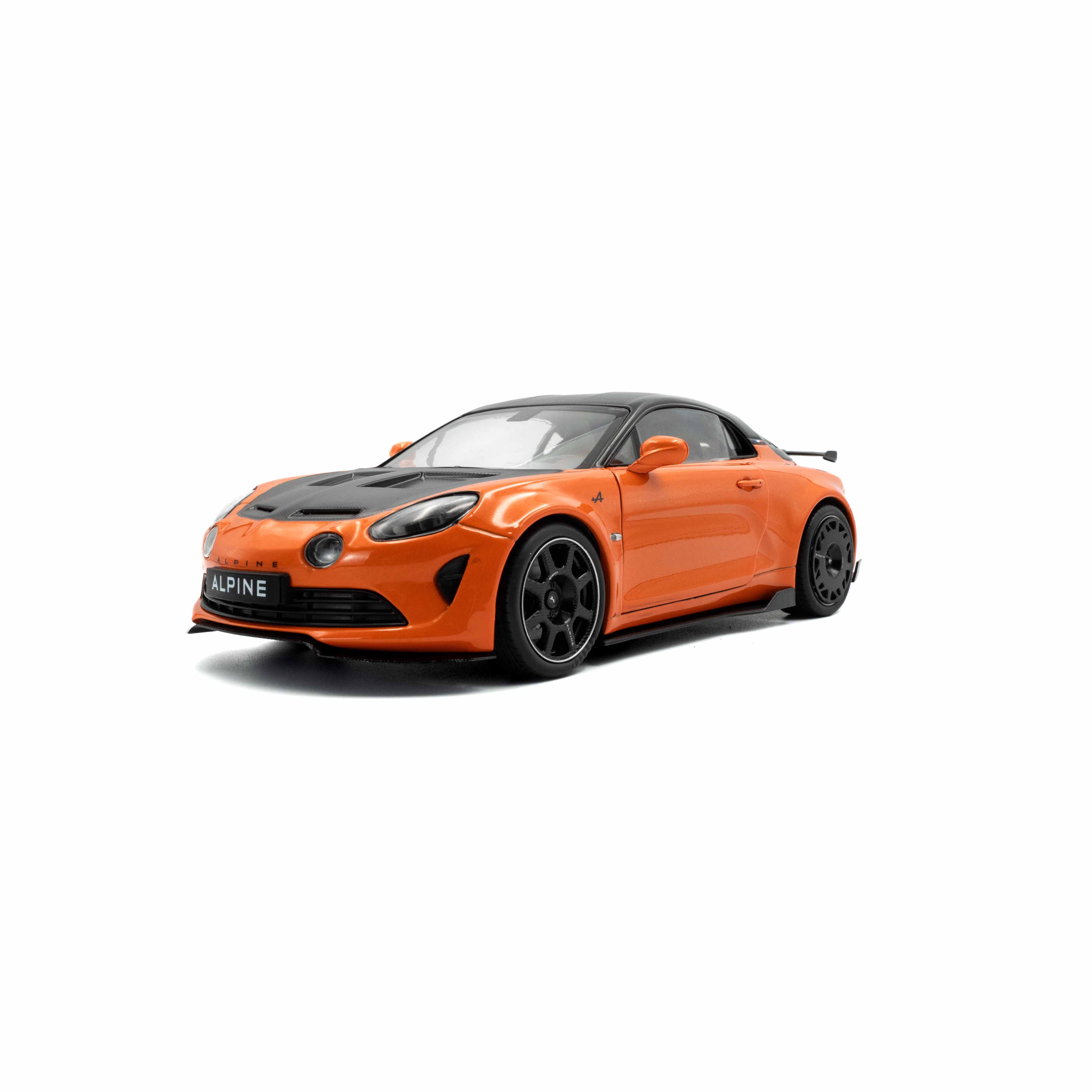 Alpine A 440 Norev Neuve en boite - Jeux & Jouets Alpine A 440 Norev Neuve en boite - Jeux & Jouets