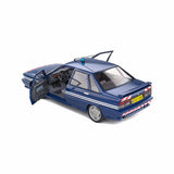 Renault 21 Turbo BRI 1992 1:18