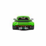 KS-R Grün 2022 1:18