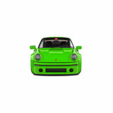 KS-R Grün 2022 1:18