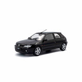 Peugeot 306 S16 Noir Onyx 1994 1/43