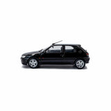 Peugeot 306 S16 Noir Onyx 1994 1/43