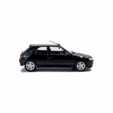 Peugeot 306 S16 Noir Onyx 1994 1/43